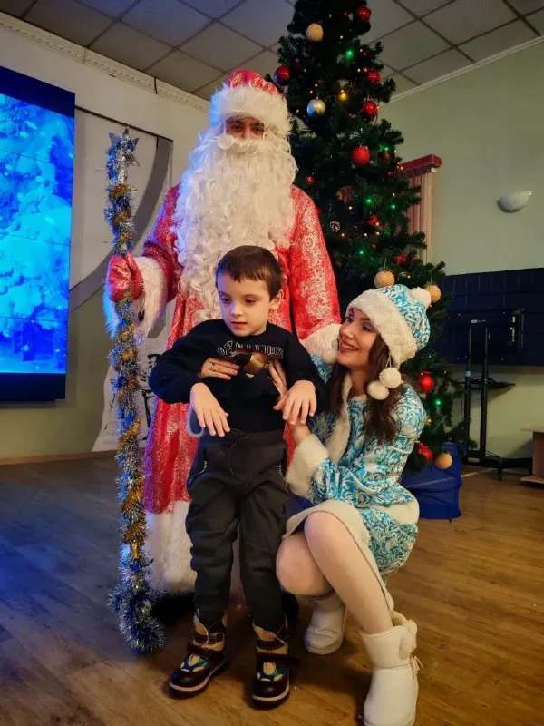 Смотреть фотографию